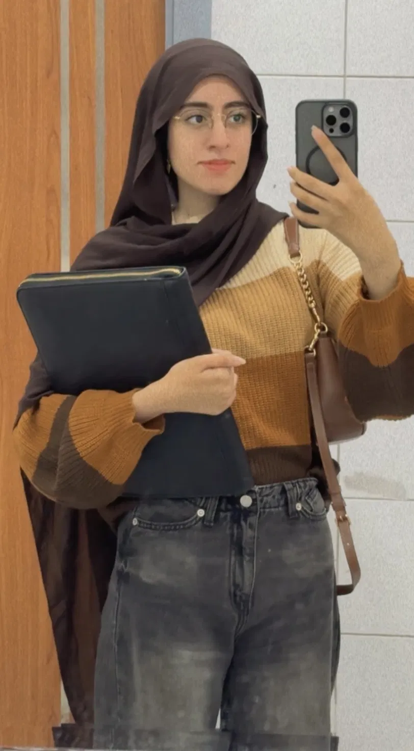 Mai Hamed