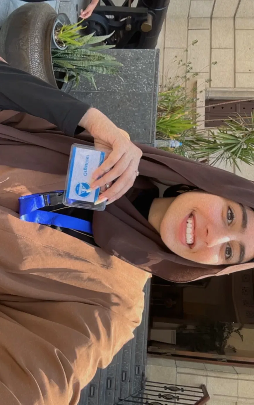 Mai Hamed